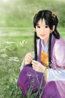 Bìa truyện Tiếu Y Khuynh Thành
