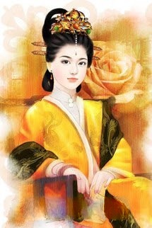 Bìa truyện Cưỡng Chiếm Giường Vua: Bạo Quân, Thỉnh An Cho Bổn Cung