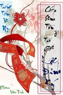 Bìa truyện Cách Sinh Tồn Ở Thế Giới Lộc Đỉnh Ký