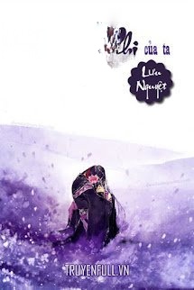 Bìa truyện Si Nhi, Nàng Là Vương Phi Của Ta