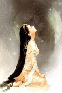 Bìa truyện Thứ Nữ Yểu Điệu