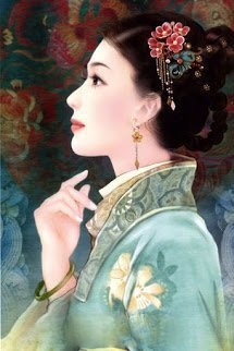Bìa truyện Hậu Cung Mưu Sinh Kế
