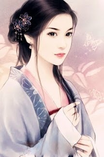 Bìa truyện Xuyên Qua Thành Nông Phụ