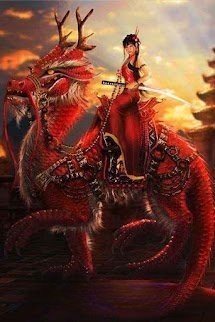 Bìa truyện Khuynh Thế Thiên Tài
