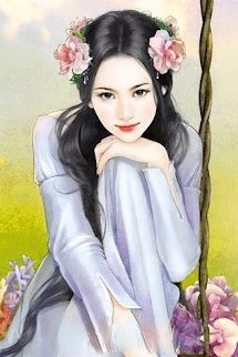 Bìa truyện Ảnh Vệ Xuyên Đến Thật Dễ Nuôi
