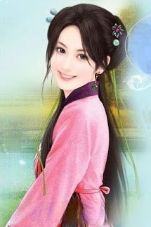 Bìa truyện Tối "Manh" Xuyên Qua