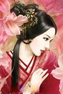 Bìa truyện Hí Long Ký: Đa Đa Ích Thiện