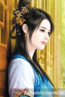 Bìa truyện Nhà Có Điêu Phu