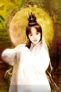 Bìa truyện Mã Văn Tài Người Đáng Đánh Đòn