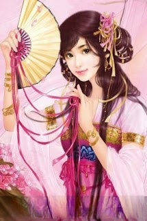 Bìa truyện Sư Phụ Theo Ta Có Được Không