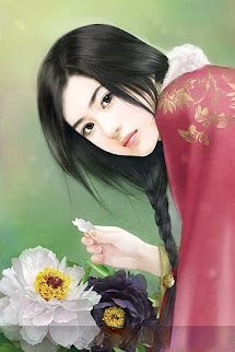 Bìa truyện Hoán Đổi Phu Quân 1