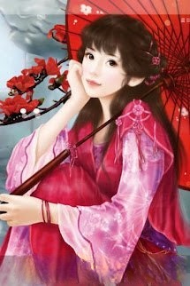 Bìa truyện Câu Hồn Cuồng Gia