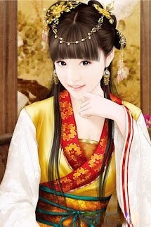 Bìa truyện Lạc Đường