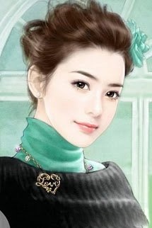 Bìa truyện Thay Đổi Vận Mệnh