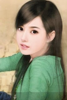 Bìa truyện Sủng Tì Của Thiếu Gia