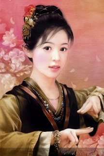 Bìa truyện Vương Gia, Vương Phi Trèo Tường!
