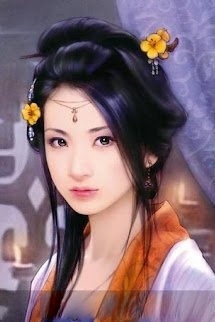 Bìa truyện Vương Gia, Ly Hôn Đi