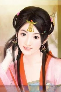 Bìa truyện Vương Gia Tàn Phế Ta Thích Ngươi Rồi Đấy!
