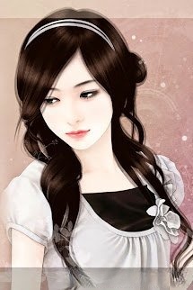 Bìa truyện Yêu Em Lần Nữa, Được Không Anh?