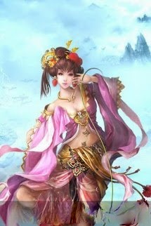 Bìa truyện Tinh Tế Độc Sủng: Vô Tình Nuôi Nhi Thê