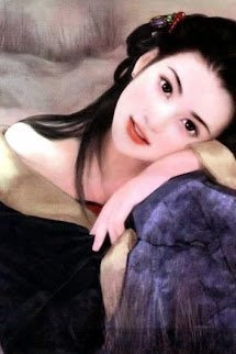 Bìa truyện Nuôi Dưỡng Bạo Vương