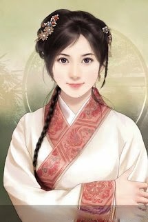 Bìa truyện Trọng Sinh Tiểu Địa Chủ