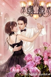 Bìa truyện Quân Cưới