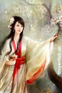 Bìa truyện Vứt Đi Nương Nương
