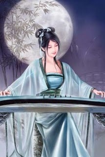 Bìa truyện Siêu Cấp Thư Đồng