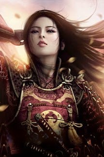 Bìa truyện Hoạt Sắc Sinh Kiêu