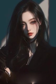 Bìa truyện Trọng Sinh Tôi Phải Trả Thù Tất Cả