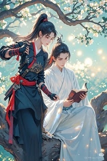 Bìa truyện Diễm Sát - Phong Lý Thoại