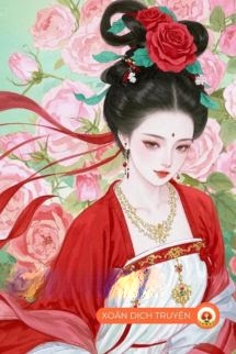 Bìa truyện Kiếp Trước Ta Giữ Gia Phong, Kiếp Này Ta Diệt Cả Hầu Phủ!