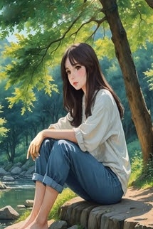 Bìa truyện Hủ Tục