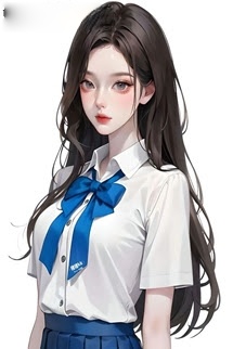 Bìa truyện Ngọn Gió Đưa Đại Bàng Lên Cao