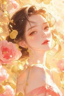 Bìa truyện Trọng Sinh Làm Bảo Bối Của Mẹ