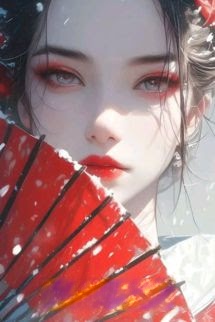 Bìa truyện Trọng Sinh Ta Đánh Bại Thiên Kim Thật