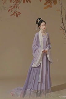Bìa truyện Thật Tốt Khi Là Góa Phụ