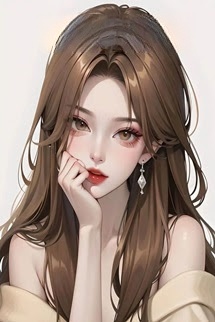 Bìa truyện Kiến Càng Rung Cây