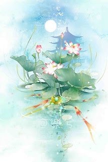 Bìa truyện Cười Người Một Đời Được Như Ước Nguyện
