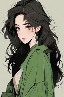 Bìa truyện Tái Sinh