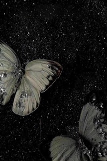 Bìa truyện Kẻ Đền Tội