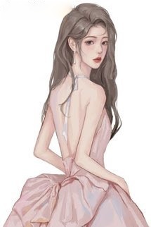 Bìa truyện Trọng Sinh Ta Bị Sở Quân Gia Độc Chiếm