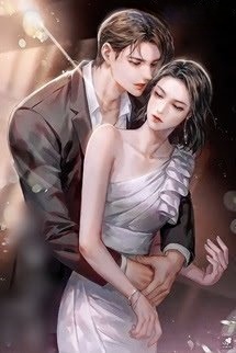 Bìa truyện Sau Khi Ly Hôn Tôi Trọng Sinh