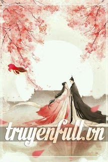 Bìa truyện Khí Nữ Mãn Thích