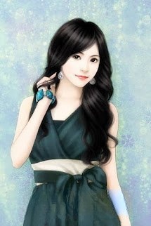 Bìa truyện Tin Nóng Giới Giải Trí