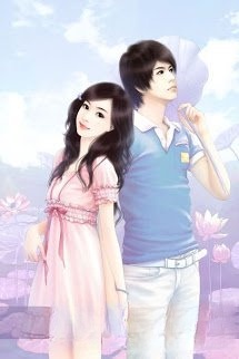 Bìa truyện Trọng Sinh: Hào Môn Lầm Hôn