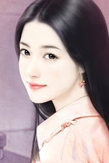 Bìa truyện Không Nghĩ Tới Đi