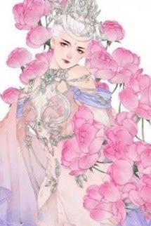 Bìa truyện Trùng Sinh Nông Thôn Hảo Tức Phụ