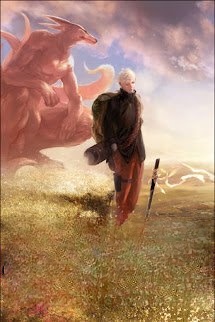Bìa truyện Isekai.......... Really I Have No Idea!!!